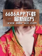 产品名称三(图1)