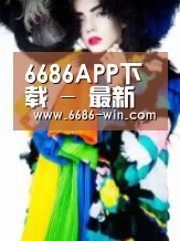 产品名称一(图1)